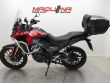 CB 500 X