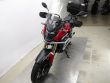 CB 500 X