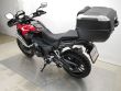 CB 500 X