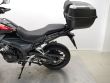 CB 500 X