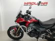 CB 500 X