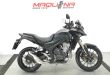 CB 500 X