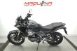 CB 500 X