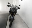 CB 500 X