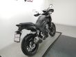 CB 500 X