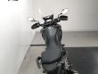 CB 500 X