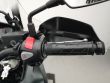 CB 500 X