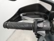 CB 500 X
