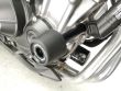 CB 500 X