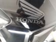 CB 500 X