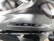 CB 500 X