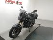 CB 500 X