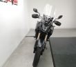 CB 500 X