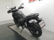 CB 500 X