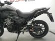 CB 500 X