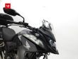 CB 500 X