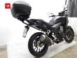 CB 500 X