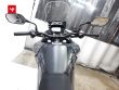 CB 500 X