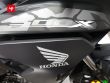 CB 500 X