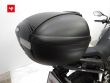 CB 500 X