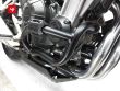 CB 500 X