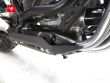 CB 500 X