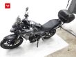 CB 500 X