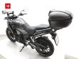 CB 500 X