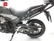 CB 500 X
