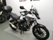 CB 500 X