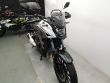 CB 500 X