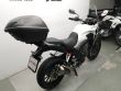 CB 500 X