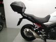 CB 500 X