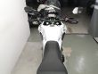 CB 500 X