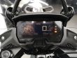 CB 500 X