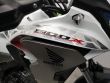 CB 500 X