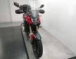 CB 500 X