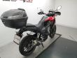 CB 500 X