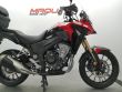 CB 500 X