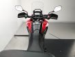 CB 500 X