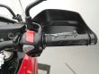 CB 500 X