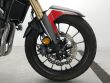 CB 500 X