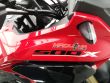 CB 500 X