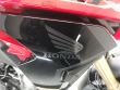 CB 500 X