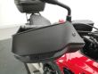 CB 500 X
