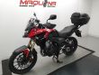 CB 500 X