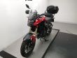 CB 500 X
