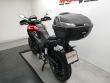 CB 500 X
