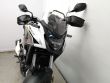 CB 500 X
