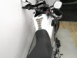 CB 500 X